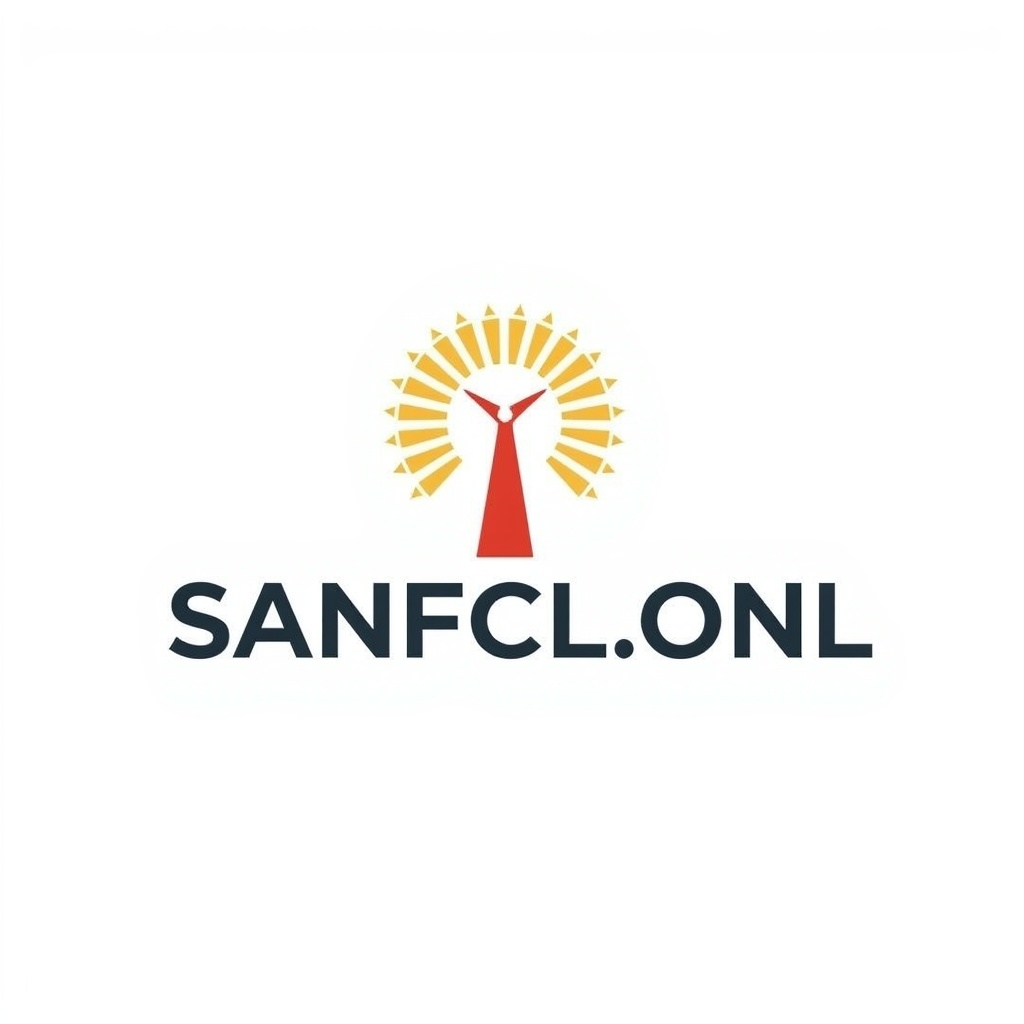 Sanfcl